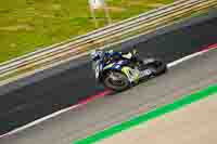 motorbikes;no-limits;november-2022;peter-wileman-photography;portimao;portugal;trackday-digital-images